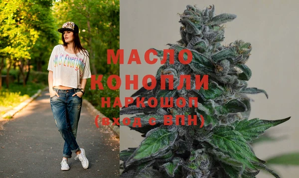 дурь Няндома