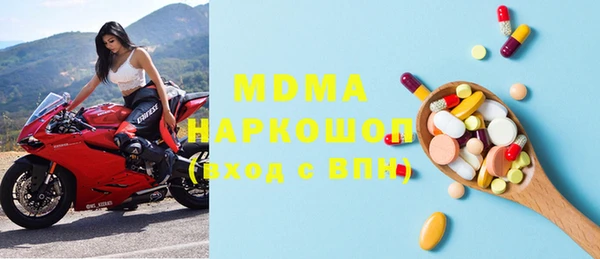 дурь Няндома