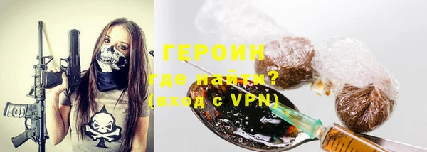 дурь Няндома