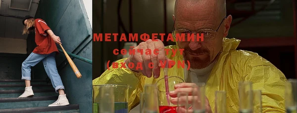 дурь Няндома