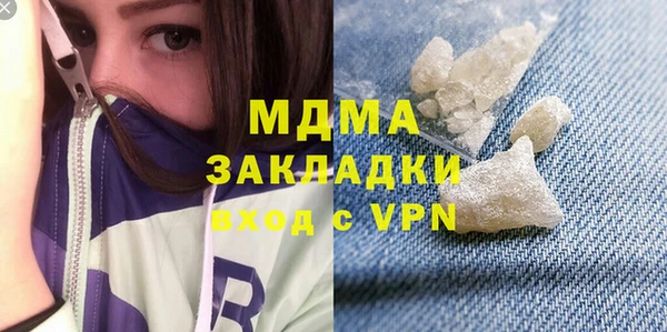 дурь Няндома
