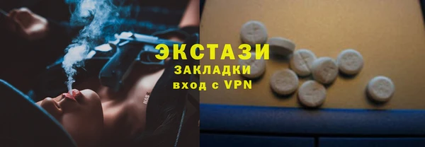 дурь Няндома