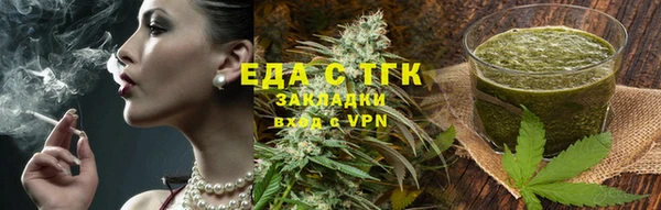 дурь Няндома