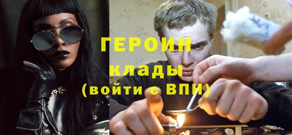 дурь Няндома