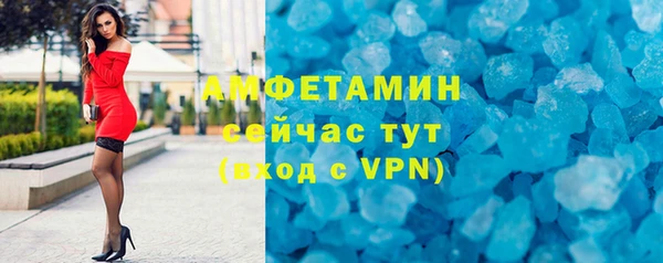 дурь Няндома